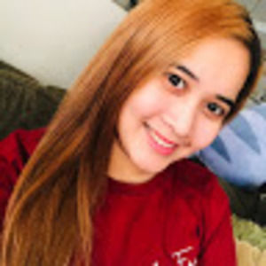 Meet your Posher, Clarish joyce